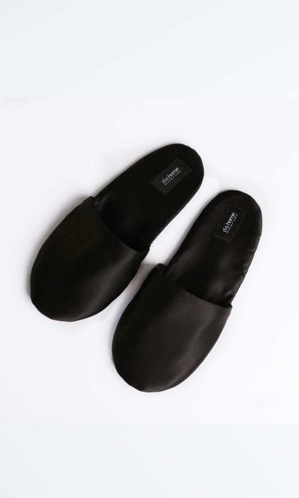 Slippers/Papuče DH-03-12