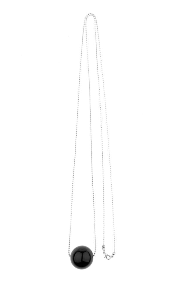 Long necklace DO-20-120
