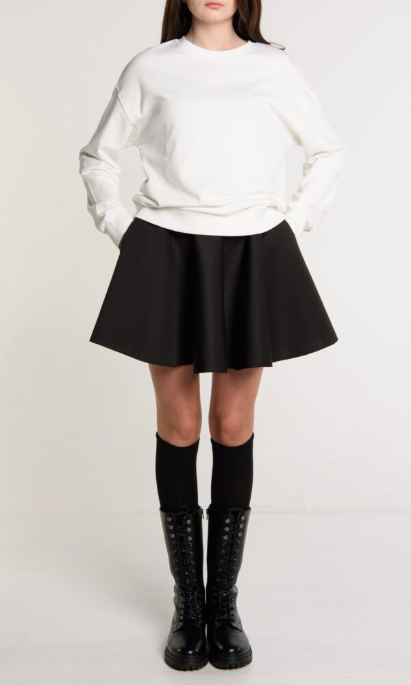 DO-21-16 Skirt