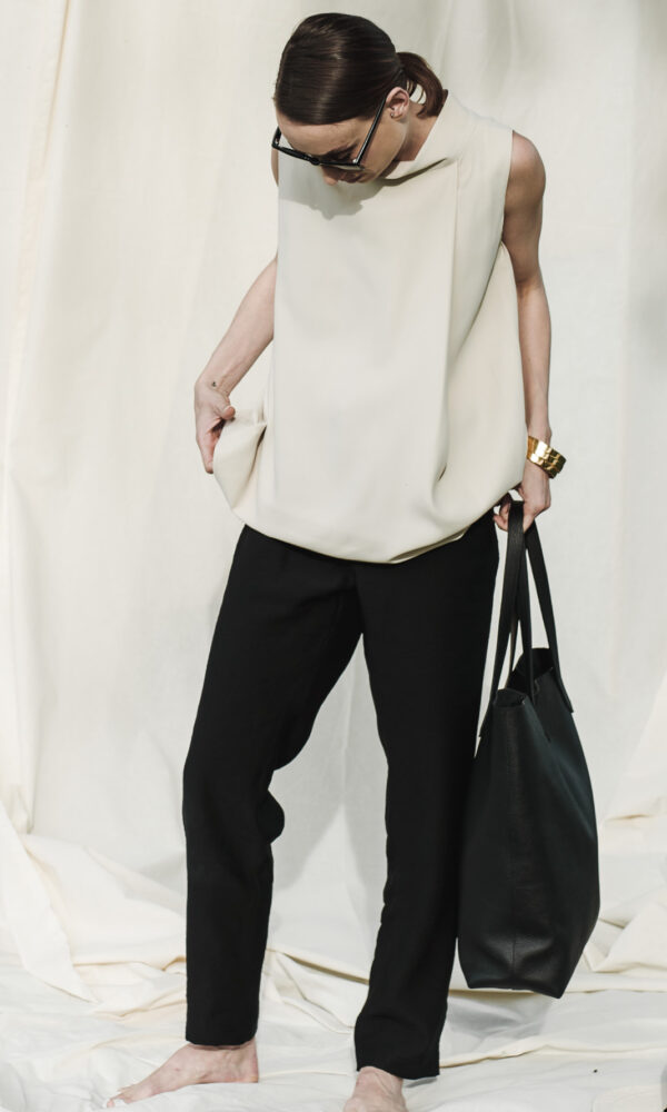 Blouse DO-21-46