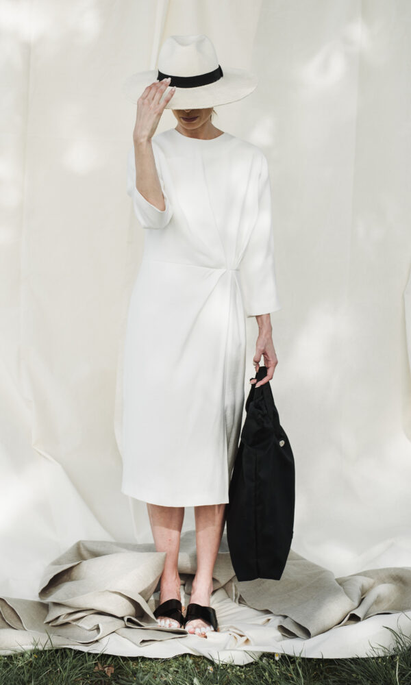 Dress DO-21-58
