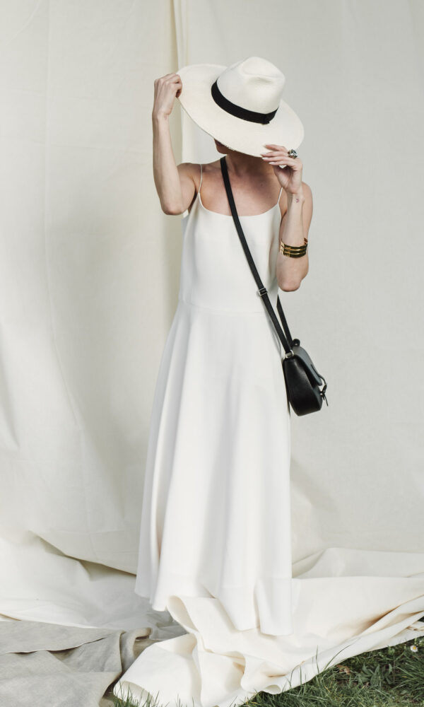 Dress DO-21-03
