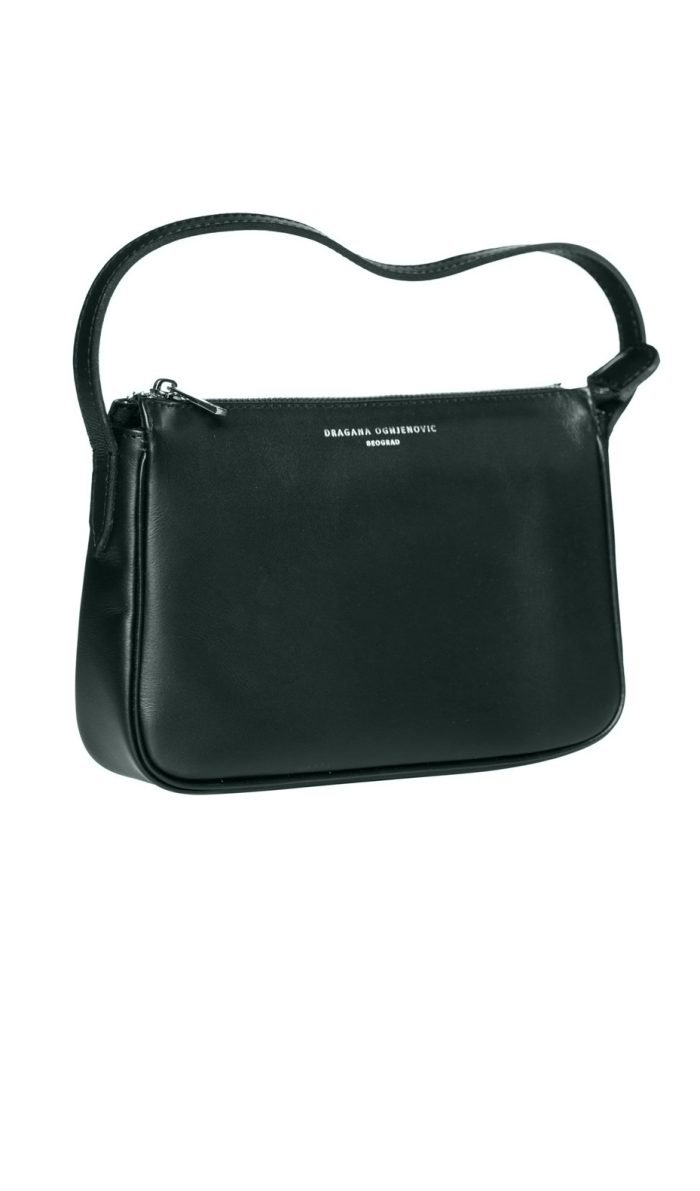 Small handle bag DO-212-72
