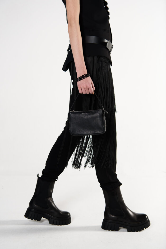 Small handle bag DO-212-72 - Image 3