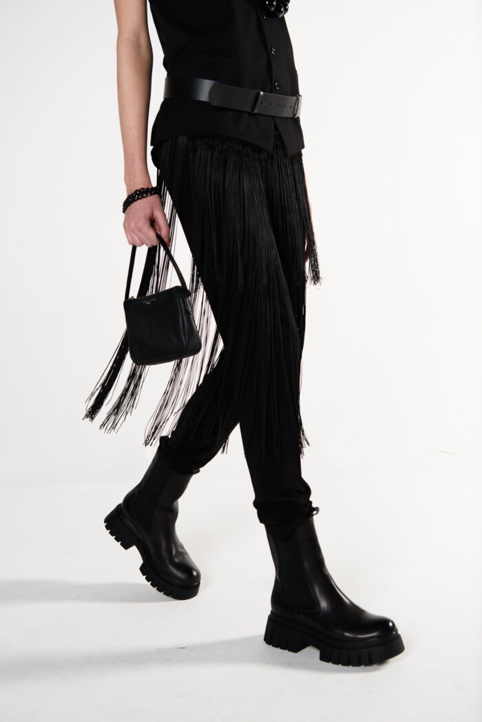Small handle bag DO-212-72 - Image 2