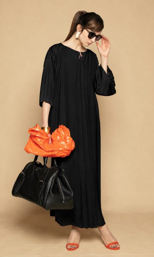Dress Kioko SIM-22-05