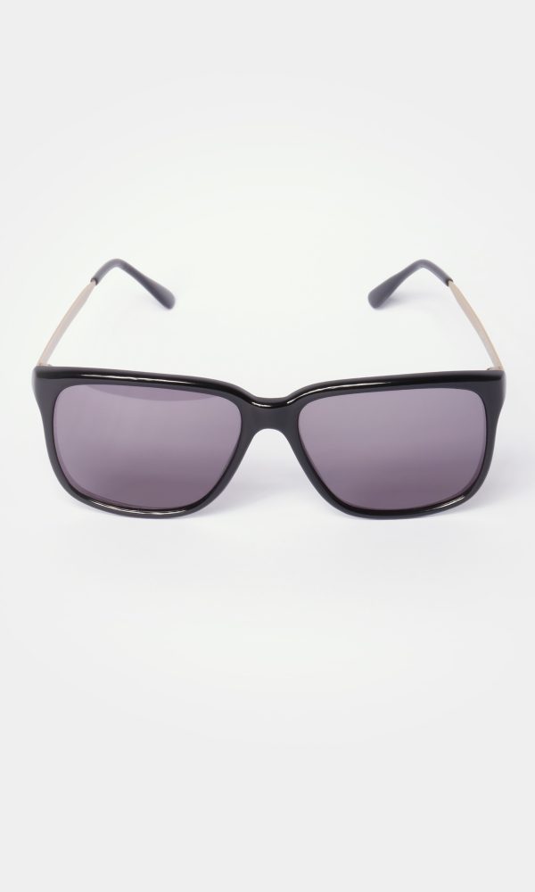 Classic perfection sunglasses DO-23-48 lilac-grey