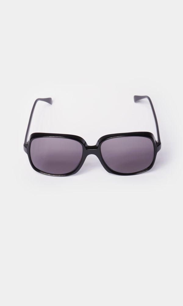 Paparazzi sunglasses DO-23-59A lilac-grey