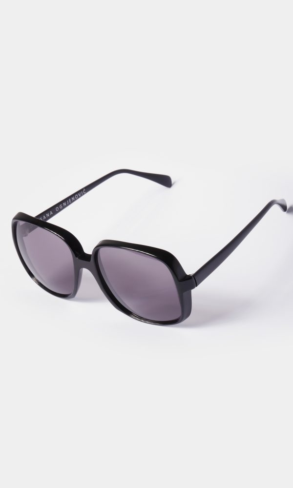 Paparazzi sunglasses DO-23-59A lilac-grey