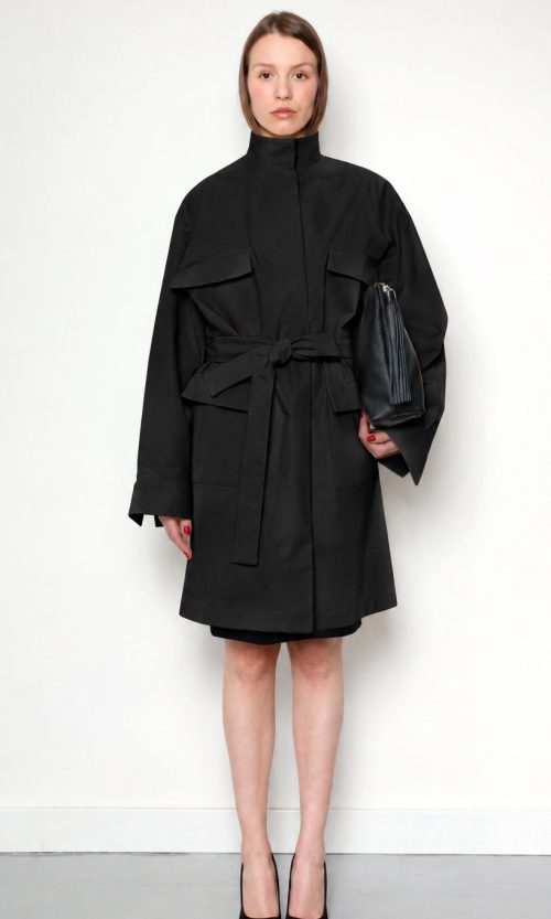 Jacket DO-23-44A