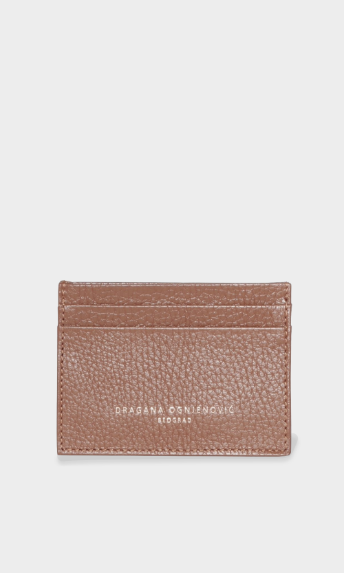 Card holder DO-173-71