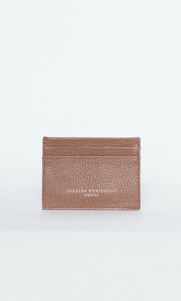 Cards holder DO-173-71