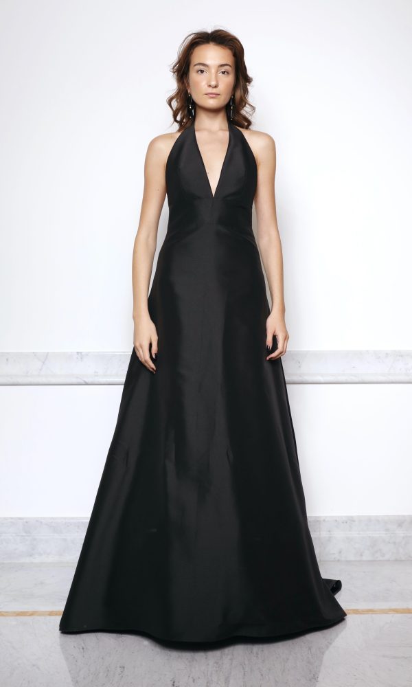 Dress IDO-24-09