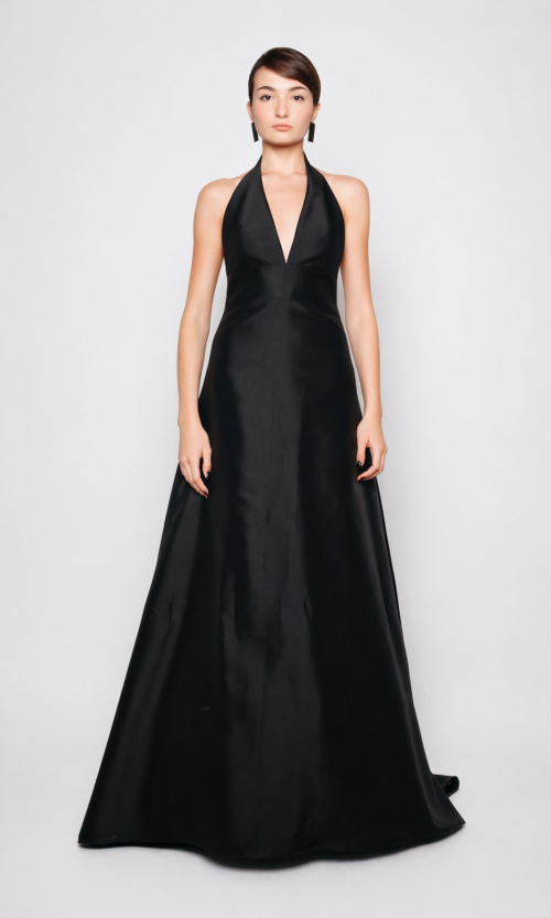 Dress IDO-24-09