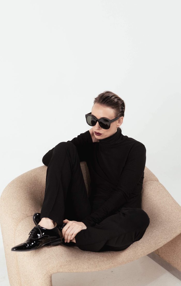 Turtleneck DO-24-103 - Image 2
