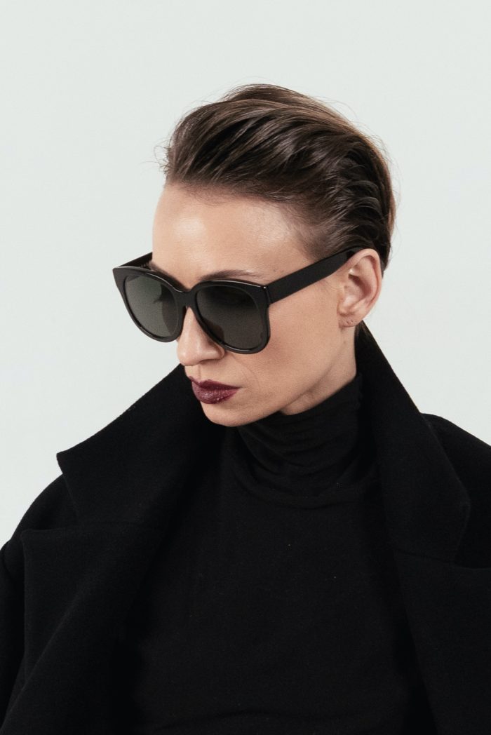 Sunglasses DIVA