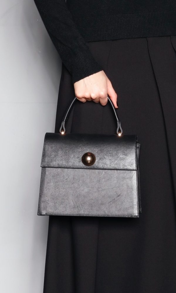 Purse DO-25-01 small