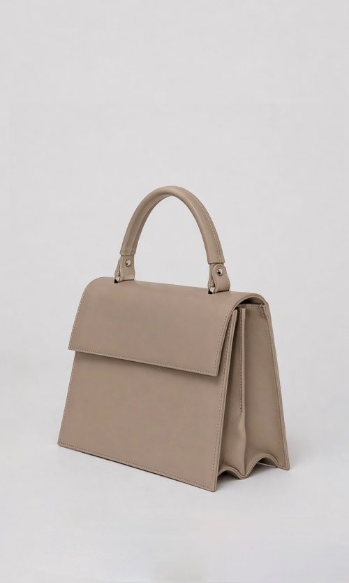 D.O. LONDON Handbag