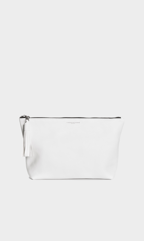 Clutch Bag DO-182-38 W