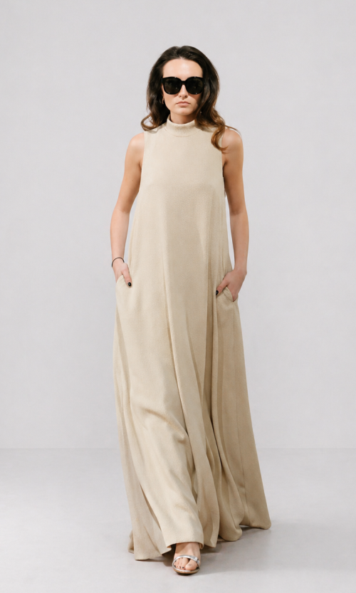 Dress DO-20-08A