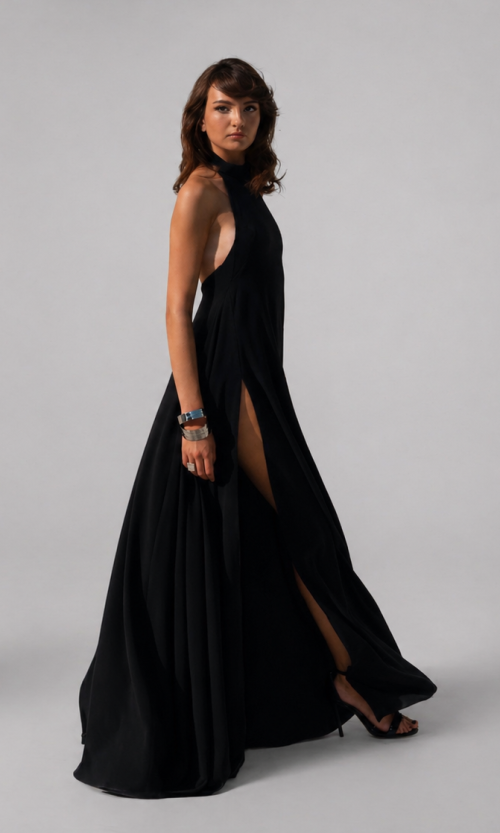 Dress DO-24-54