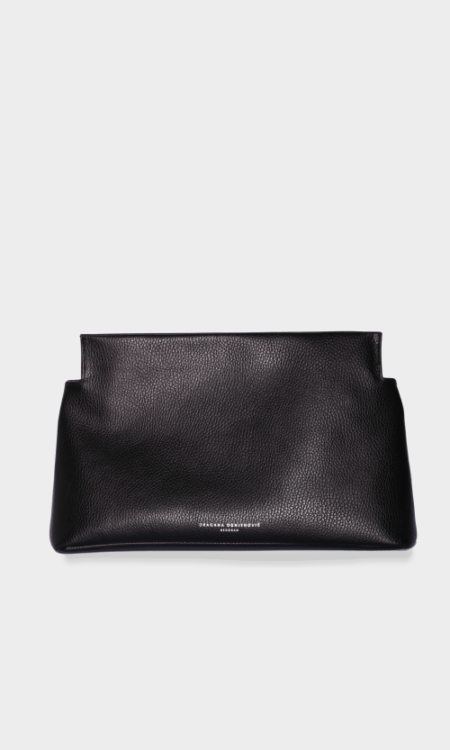 Trapeze Clutch