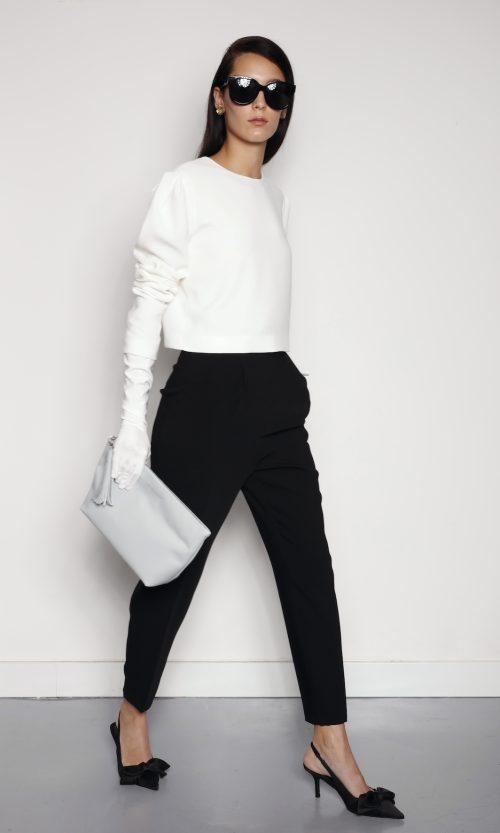 Pants DO-21-108