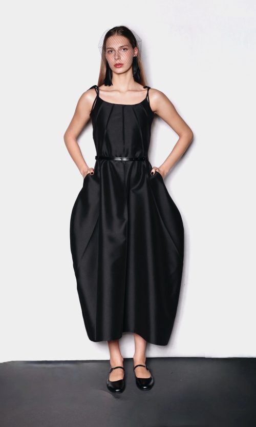 Dress DO-24-114
