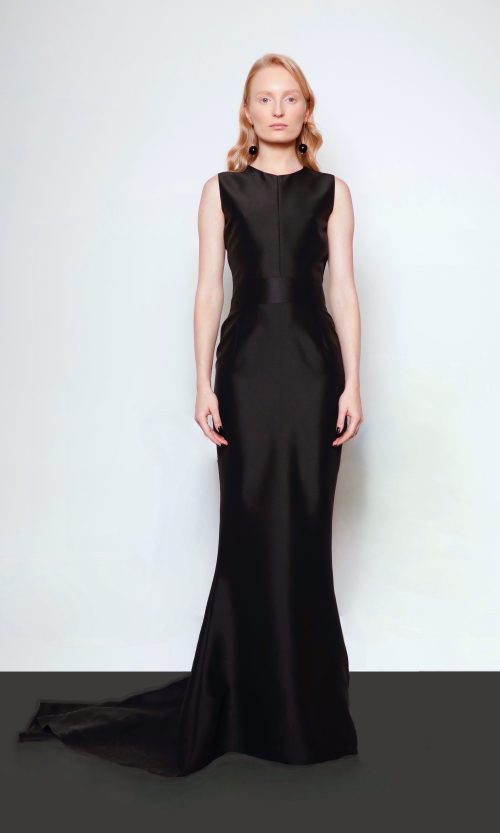 Dress DO-24-75