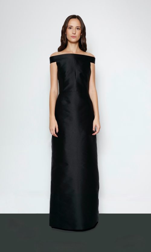 Dress DO-24-67