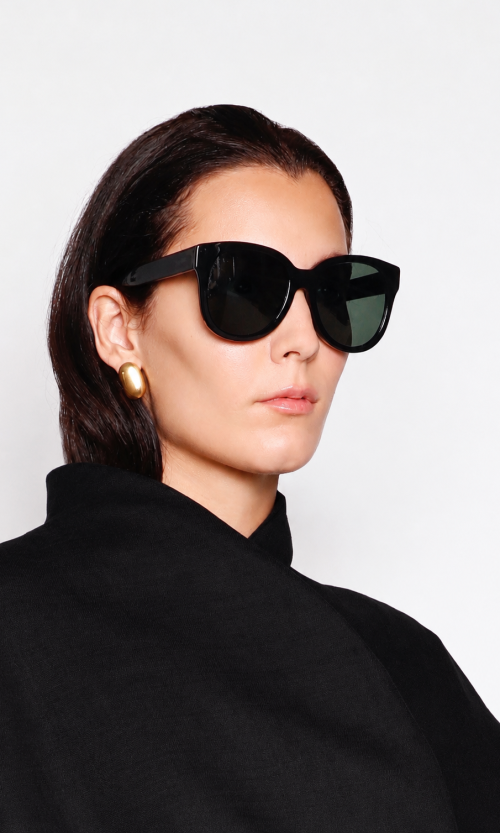 Sunglasses DIVA