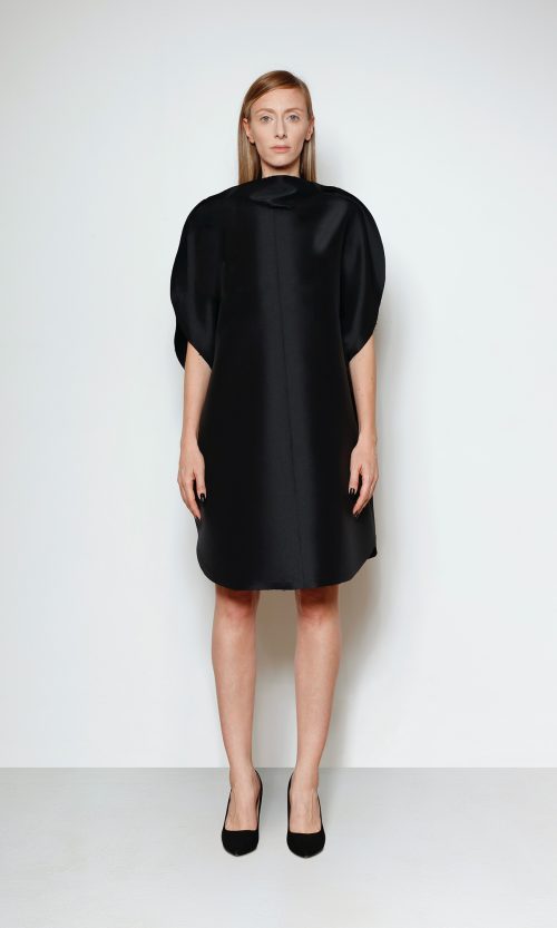 Circle Dress DTR-23-45
